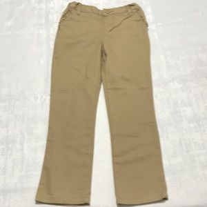 Brand new size 5T